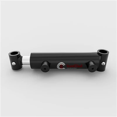 Wotchera Cross chubu Hydraulic Cylinders